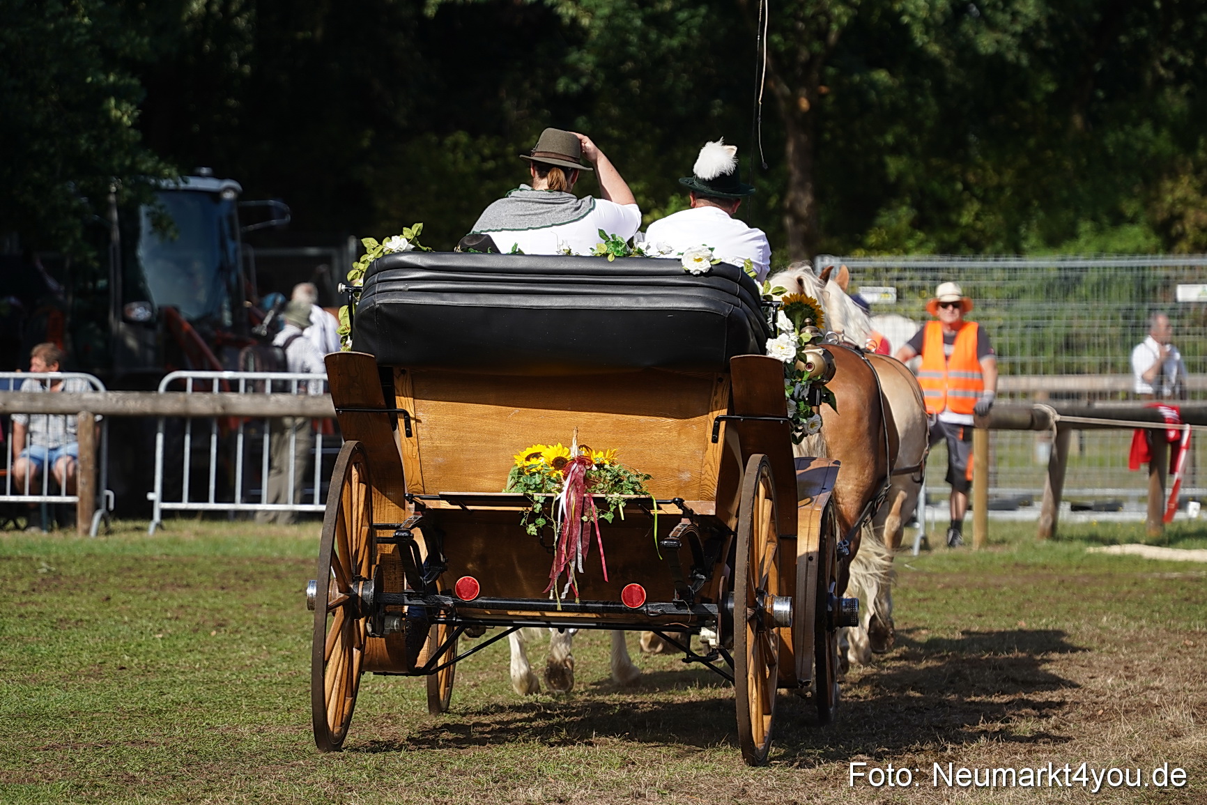 Pferde und Fohlenschau 2022 0138 
